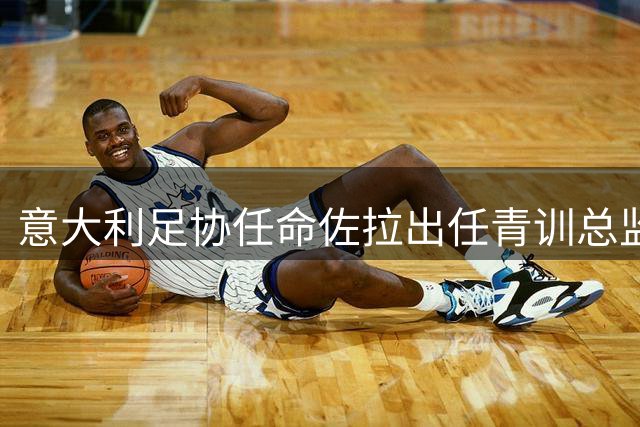意大利足协任命佐拉出任青训总监 将与"补锅匠"三度联手